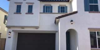873 W Baylor Lane Gallery 1