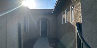 House- River Lakes Gallery 4