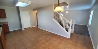 1411 Ambush Creek Gallery 6