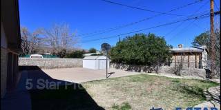 4749 Tropicana Avenue Gallery 42