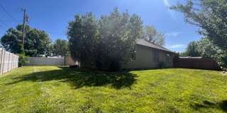 4022 Christine ~ Charming Cottage with Private Lot in Central Boise! Gallery 25