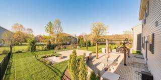 COMING SOON - WINSTON HOME LOCATED IN VISTA RIDGE IN GURNEE! Gallery 16