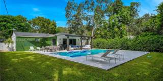 7521 Southwest 63rd Court Gallery 1