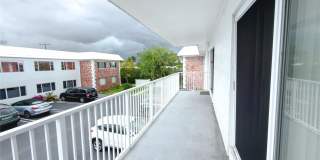 412 S CYPRESS Road Gallery 16