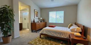 8278 Apple Barn Avenue Gallery 7