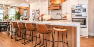 1368 RANDOLPH Street NW Gallery 7