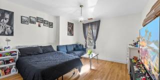 360 Gorge Road 2 Gallery 14