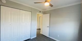 4459 Anne Sladon Street Gallery 17