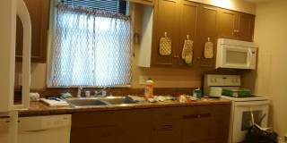 420 7TH STREET NEW CUMBERLAND, PA 17070 420 7TH STREET NEW CUMBERLAND, PA 17070 Gallery 7