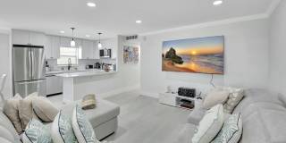 581 Monaco Boulevard Gallery 8