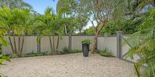2474 Bedford Mews Drive Gallery 35
