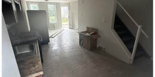 2 Bedroom House of Rent Gallery 1