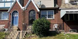 1323 GILHAM Street Gallery 1