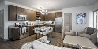 Artisan Twickenham Square Gallery 1