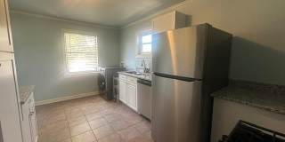 1629 FERONIA Street Gallery 8