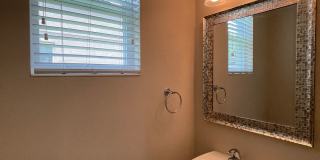 Lawn Care Included! Beautiful 3 Bedroom, 2.5 Bathroom End Unit Townhome Located in the Desirable Belmont Reserve Community! Gallery 16