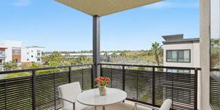 12510 West Fielding Circle Gallery 7