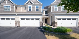 6964 Archer Pl. Gallery 1