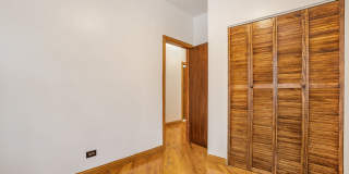 1301 50th Court - 2-F Gallery 10