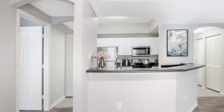 The Estates at Wellington Green Gallery 73