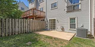 7059 KINGS MANOR DR Gallery 27
