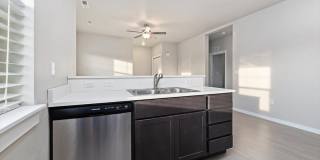 White Hawk Townhomes Gallery 39