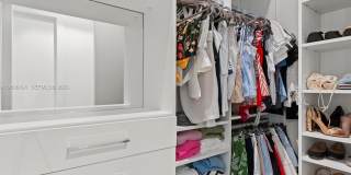 16650 Sunset Way Gallery 76