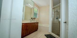 8526 NW 110th Place 0, Doral, FL 33178 - 5258 Gallery 20