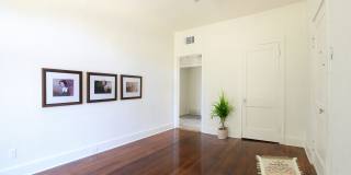 148 Clark Pl Gallery 7