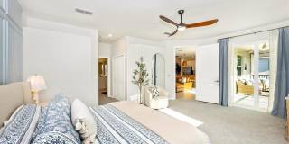 17770 BORACAY COURT Gallery 28
