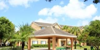 Palmetto Place Gallery 1