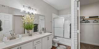 The Villas at Mountain Vista Ranch Gallery 104