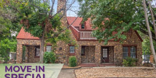 1618 W KINGS HWY Gallery 11