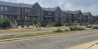 301 Cross Oak Dr Gallery 2