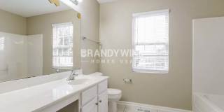 2509 Jordan Ridge Drive 2509 Jordan Ridge Drive Gallery 11