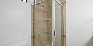 454 Seaward Road Gallery 12