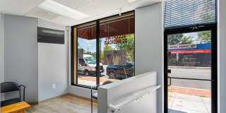 4903 GEORGIA NW Gallery 5