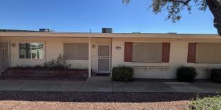 10537 W Coggins DR 10537 W Coggins DR Gallery 1
