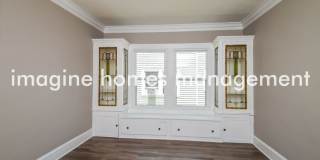 2139 Bunts Road Gallery 6