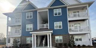 Newly Built 2BR Condo "ASK ABOUT OUR ZERO DEPOSIT" Gallery 1