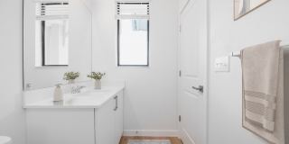 Reva Apartments Gallery 112