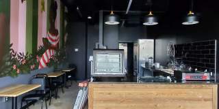 5830 ALLENTOWN Way unit: 5830 Gallery 1