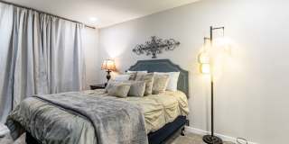 6861 North 2200 West #9H#9H Gallery 16