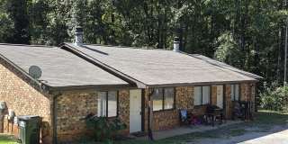 193 Ramble Hills Circle Gallery 1