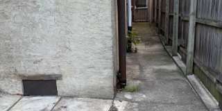 2026 BAINBRIDGE Street Gallery 6