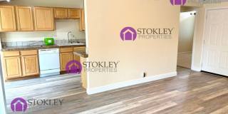 3378 Moretti Drive Gallery 3