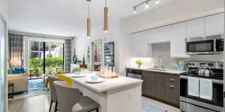 Cortland Deerfield Station Gallery 1
