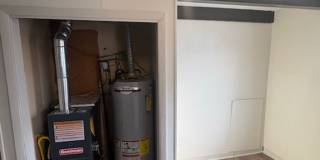 528 Henrietta Gallery 25