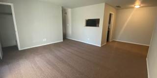 Hillcrest Apartments Gallery 25