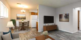 Westmoreland Estates Gallery 10
